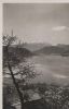 Österreich - Frühling am Ossiachersee - ca. 1935