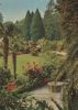 Mainau (Insel) - Blick vom Palmenhain - ca. 1980
