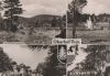 Oberhof u.a. Zellaer Straße - 1963