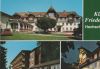 Klinik Friedenweiler, Hochschwarzwald - 1994