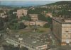 Tschechien - Gottwaldov - Platz der Roten Armee - 1981