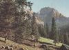 Polen - Tatry Zachodnie - 1967