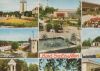 Bad Salzuflen - 1980