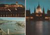 Ungarn - Budapest - ca. 1980