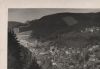 Leutenberg, Thüringen - 1955