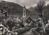 Italien - Meran - Merano - Panorama - 1957