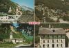 Schweiz - Cevio - Valle Maggia - 1983