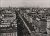 Österreich - Wien - Schottenring - ca. 1960