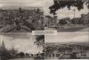 Stralsund - u.a. Frankenteich - ca. 1965