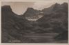 Österreich - Zürsersee - ca. 1950