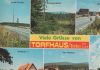 Torfhaus Oberharz - ca. 1975