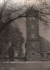Bischofswerda - Der Butterbergturm - 1970