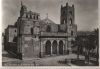 Italien - Monreale - Il Duomo - ca. 1960