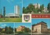 Tschechien - Novy Bor - ca. 1980