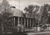 Jena - Planetarium - 1973