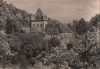 Liebstadt - Schloß Kuckuckstein - 1966