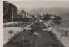 Italien - Bavena - Lungo Lago - 1955