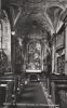 Österreich - Wien - St. Bernhard-Kapelle - ca. 1955