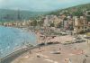 Italien - Alassio - ca. 1975