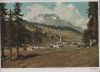 Österreich - Arlberg - ca. 1965