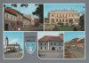 Liptovsky Mikulas - Slowakei - 5 Bilder
