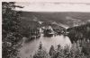 Schluchsee - Mummelsee Schwarzwaldhochstraße - ca. 1955