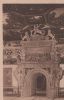 Weikersheim - Schloss Portal - Großer Saal - ca. 1935