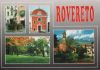 Italien - Rovereto - ca. 1985