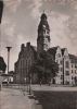 Gladbeck - Rathaus - 1957