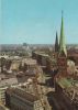 Hamburg - Mönckebergstraße - 1971