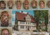 Clausthal-Zellerfeld - Bergapotheke - ca. 1975