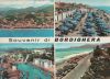Italien - Bordighera - ca. 1975