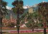 Italien - Meran - Merano - Panorama - 1970