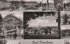 Bad Dürrheim - 1959