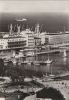 Polen - Gdynia - Jachthafen - 1981