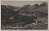Schweiz - Muottas Muragl - Blick gegen Oberengadin - ca. 1950