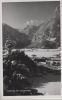 Österreich - Golling - mit Schneibstein - 1966