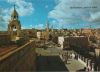 Palästina - Betlehem - partial view - ca. 1985