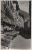 Italien - Bolzano - Bozen - Obstmarkt - ca. 1950