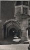 Italien - Vipiteno - Sterzing - Rathaus - ca. 1950