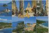 Griechenland - Korfu - u.a. Benitses - 2003