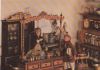 Arnstadt - Apotheke - 1983