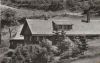 Sasbachwalden - B-K-Landheim Brandmatt - 1969