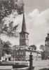 Arnstadt - Blick zum Riedtor - 1978