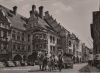 München - Hofbräuhaus - ca. 1960