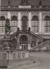 Dresden - ehem. Stallhof - 1975