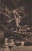 Steinerne Renne - ca. 1935