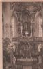 Kloster Andechs - Gnadenaltar - ca. 1935