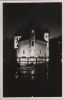 Frankreich - Annecy - Les Vieilles Prisons - ca. 1950