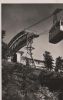 Freiburg - Bergstation - ca. 1935